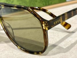 Picture of Gucci Sunglasses _SKUfw55248448fw